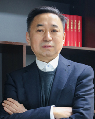 朱明